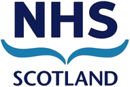 nhs-scotland-logo