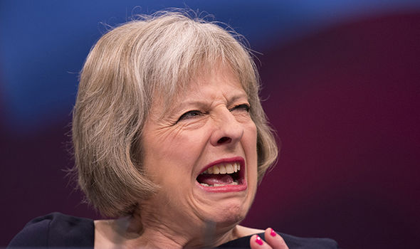 Theresa-May-David-Cameron-EU-Referendum-Brexit-Vote-Leave-immigration-567238